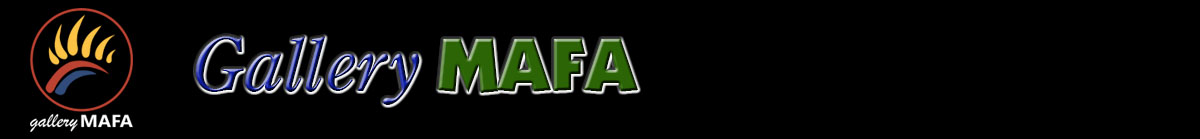 GalleryMAFA